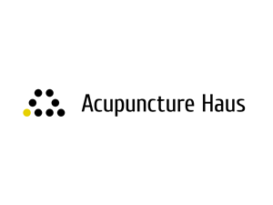 Diseño de Logo por aye4design para Millennia Marketing Group | Diseño: #1427248