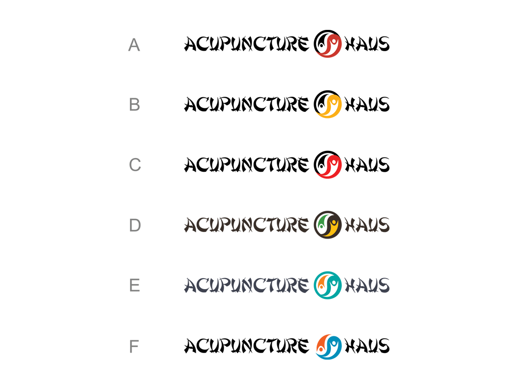 Logo Design by Omee for Millennia Marketing Group | Design #1419816