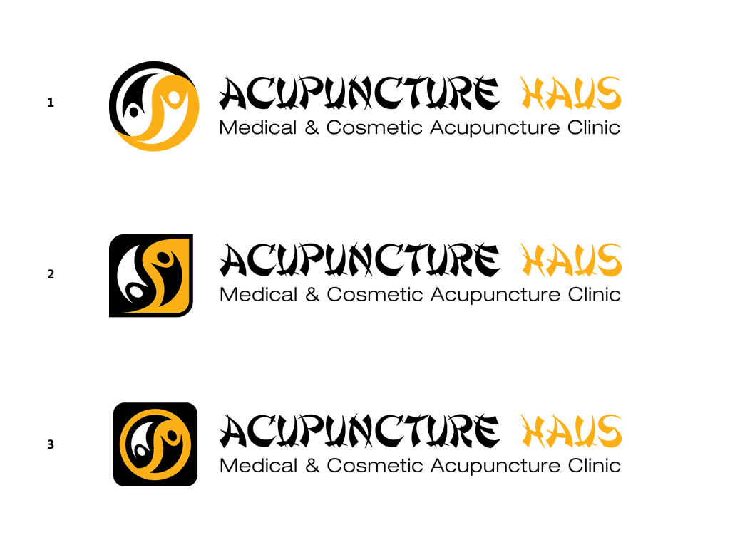 Diseño de Logo por Omee para Millennia Marketing Group | Diseño #1422150