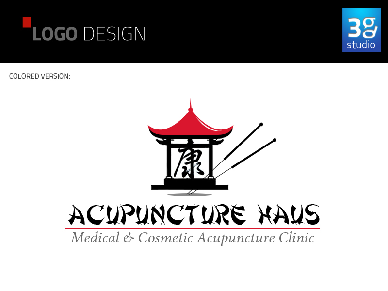 Logo Design by wolfgfxdesign for Millennia Marketing Group | Design #1440015