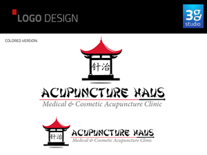 Diseño de Logo por wolfgfxdesign para Millennia Marketing Group | Diseño: #1440122