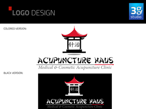 Design de Logo par wolfgfxdesign pour Millennia Marketing Group | Design : #1447195