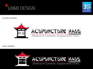 Design de Logo par wolfgfxdesign pour Millennia Marketing Group | Design : #1457377