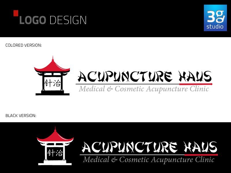 Design de Logo par wolfgfxdesign pour Millennia Marketing Group | Design #1460561