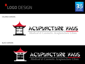 Design de Logo par wolfgfxdesign pour Millennia Marketing Group | Design : #1460561
