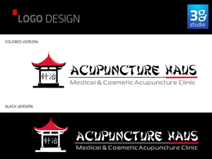 Design de Logo par wolfgfxdesign pour Millennia Marketing Group | Design : #1461097