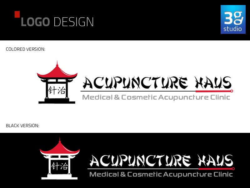 Diseño de Logo por wolfgfxdesign para Millennia Marketing Group | Diseño #1463806