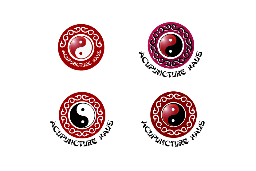 Logo Design by LogoDesigns.ae for Millennia Marketing Group | Design #1424676