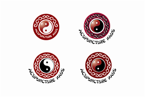 Logo Design by LogoDesigns.ae