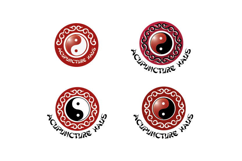 Diseño de Logo por LogoDesigns.ae para Millennia Marketing Group | Diseño #1424711