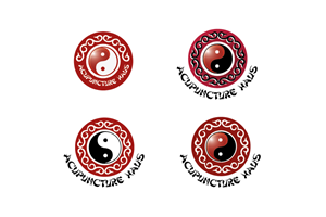 Diseño de Logo por LogoDesigns.ae para Millennia Marketing Group | Diseño: #1424711