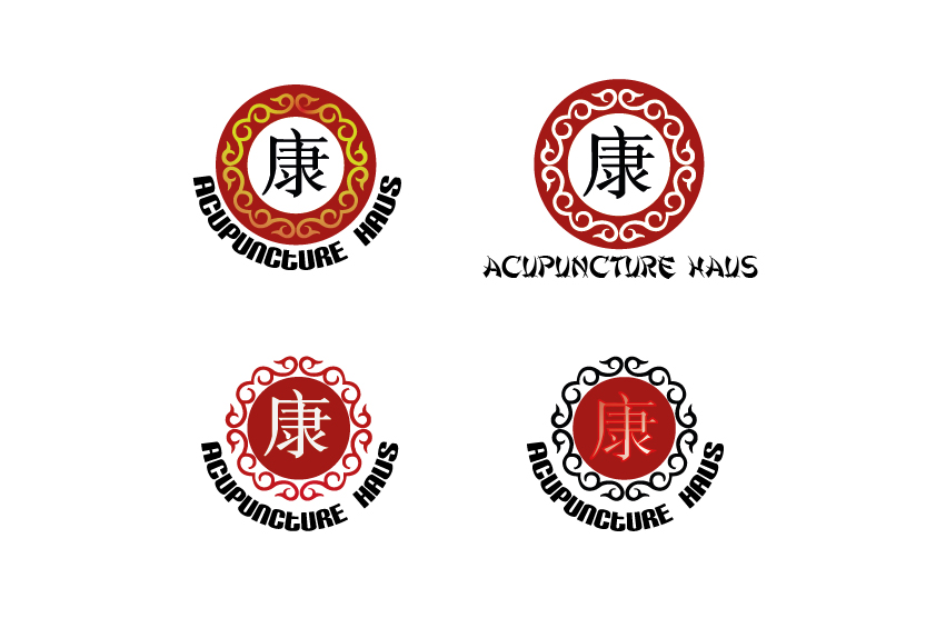 Diseño de Logo por LogoDesigns.ae para Millennia Marketing Group | Diseño #1424714