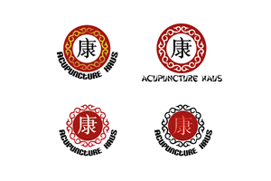 Diseño de Logo por LogoDesigns.ae para Millennia Marketing Group | Diseño: #1424714