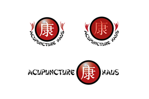 Diseño de Logo por LogoDesigns.ae para Millennia Marketing Group | Diseño: #1424716