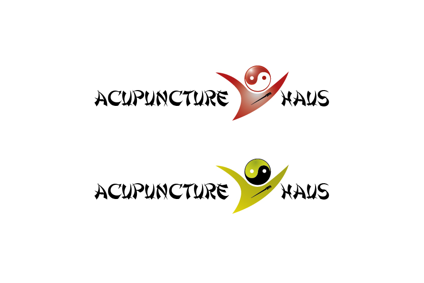 Diseño de Logo por LogoDesigns.ae para Millennia Marketing Group | Diseño #1424720