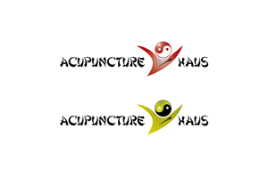 Diseño de Logo por LogoDesigns.ae para Millennia Marketing Group | Diseño: #1424720