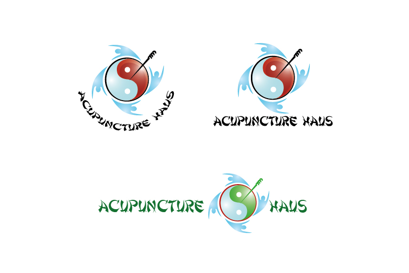 Diseño de Logo por LogoDesigns.ae para Millennia Marketing Group | Diseño #1424723