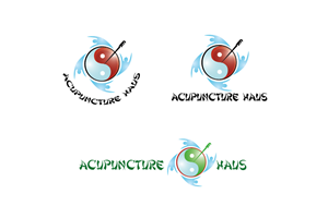 Diseño de Logo por LogoDesigns.ae para Millennia Marketing Group | Diseño: #1424723