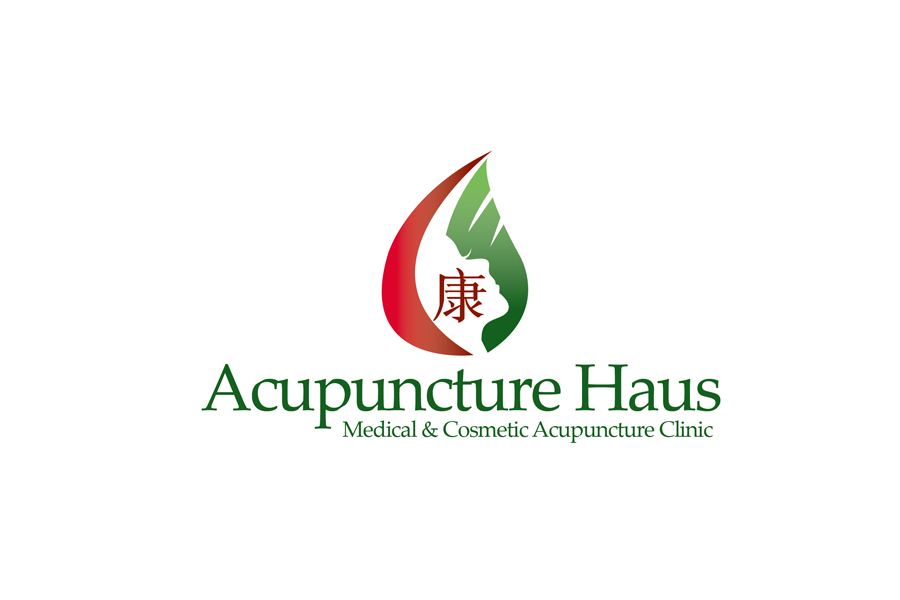 Diseño de Logo por LogoDesigns.ae para Millennia Marketing Group | Diseño #1427594