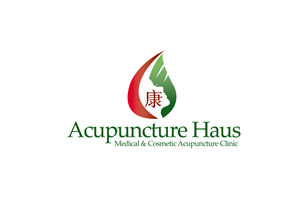 Diseño de Logo por LogoDesigns.ae para Millennia Marketing Group | Diseño: #1427594