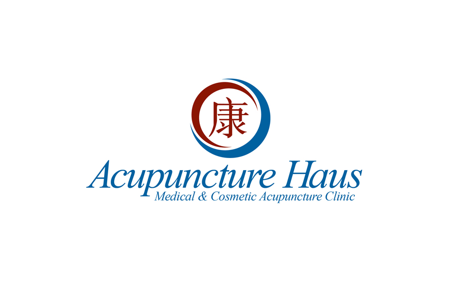 Diseño de Logo por LogoDesigns.ae para Millennia Marketing Group | Diseño #1427609