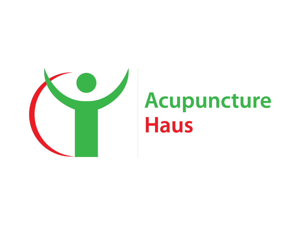 Diseño de Logo por mashud para Millennia Marketing Group | Diseño #1427356