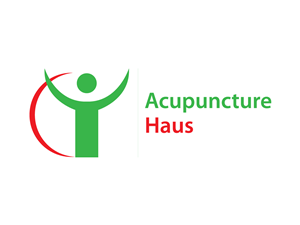 Diseño de Logo por mashud para Millennia Marketing Group | Diseño: #1427356