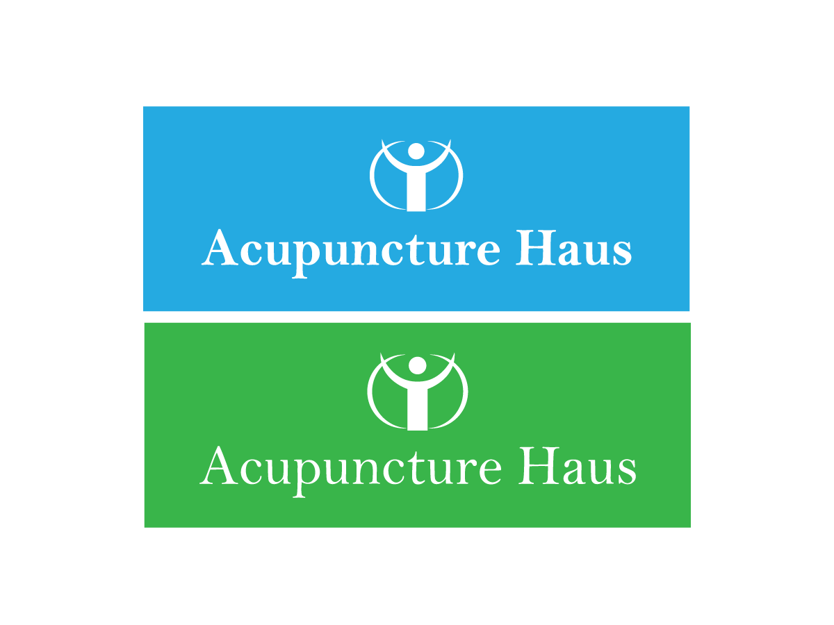 Diseño de Logo por mashud para Millennia Marketing Group | Diseño #1427357