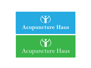 Diseño de Logo por mashud para Millennia Marketing Group | Diseño: #1427357