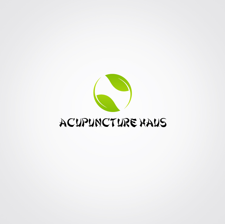 Diseño de Logo por studio-sfp.com para Millennia Marketing Group | Diseño #1419600