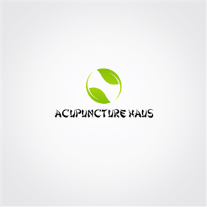 Diseño de Logo por studio-sfp.com para Millennia Marketing Group | Diseño: #1419600