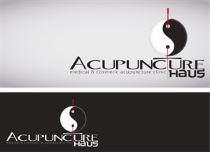 Logo Design by MaViT