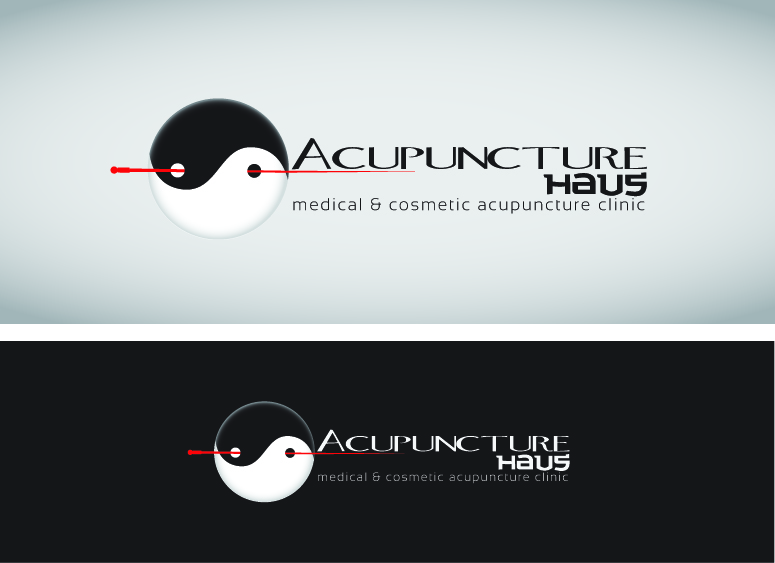 Diseño de Logo por MaViT para Millennia Marketing Group | Diseño #1419161