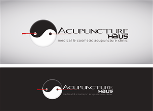 Diseño de Logo por MaViT para Millennia Marketing Group | Diseño: #1419161