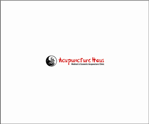 Logo Design by hcsongi
