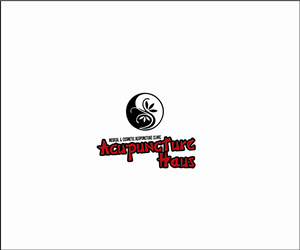 Diseño de Logo por hcsongi para Millennia Marketing Group | Diseño: #1420008