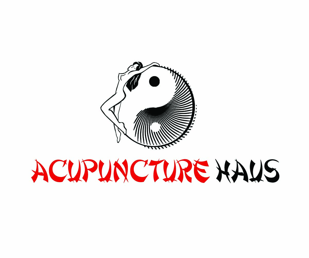 Logo Design by dolce for Millennia Marketing Group | Design #1426124