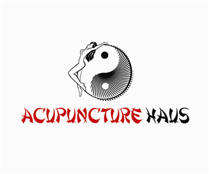 Logo Design by dolce