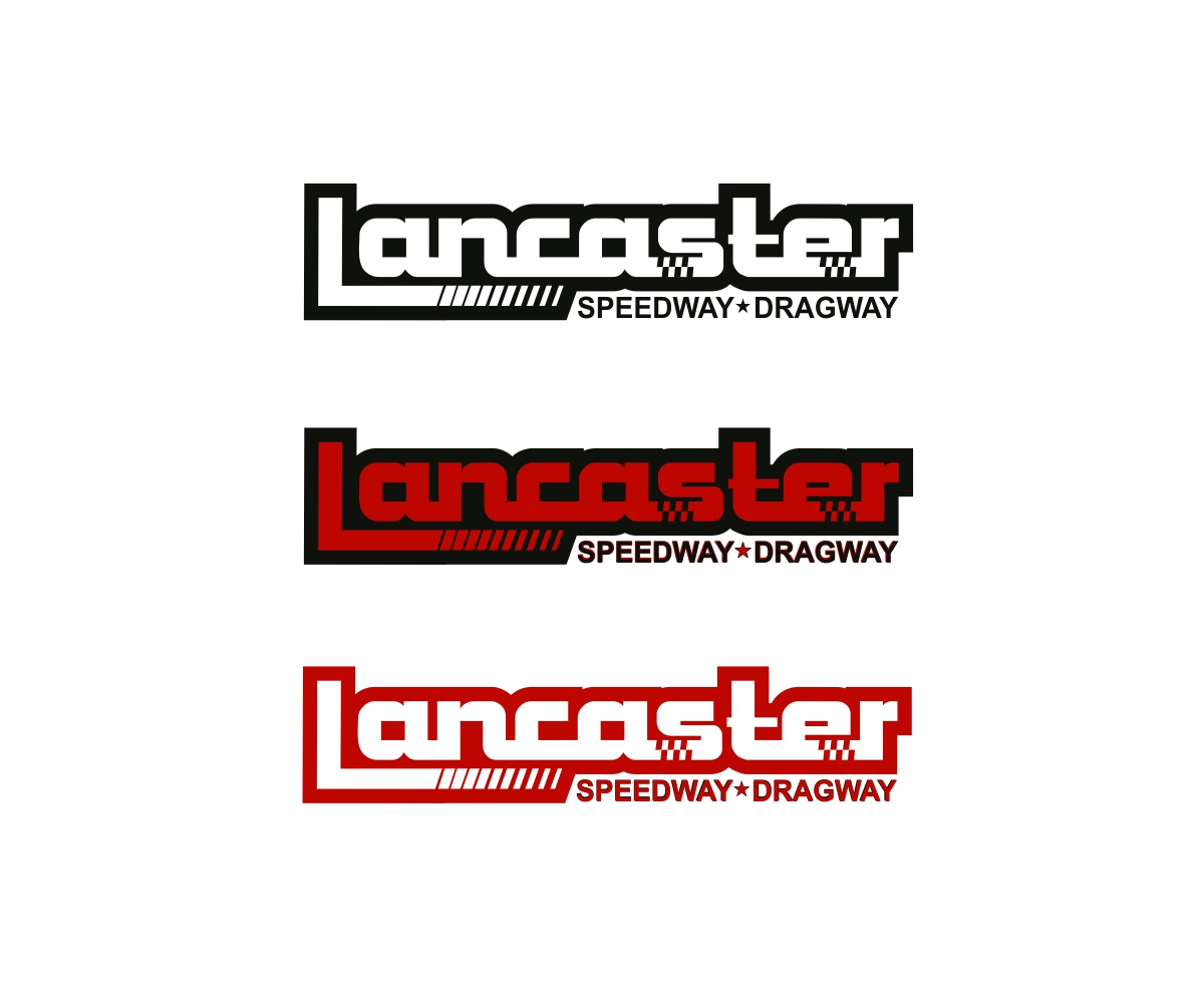 Diseño de Logo por Allende para este proyecto | Diseño #5091063
