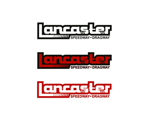 Diseño de Logo por Allende para este proyecto | Diseño: #5091063