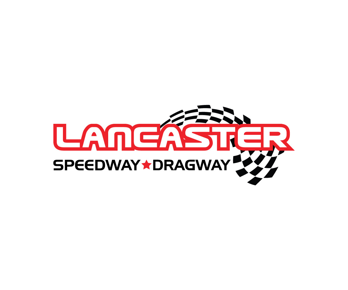 Logo Design by niko for this project | Design #5049404