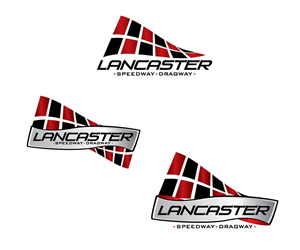 Logo Design by meygekon for this project | Design: #5092495