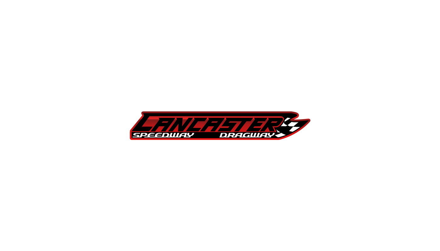 Diseño de Logo por 25 para este proyecto | Diseño #5046249