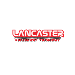Logo Design by maylo