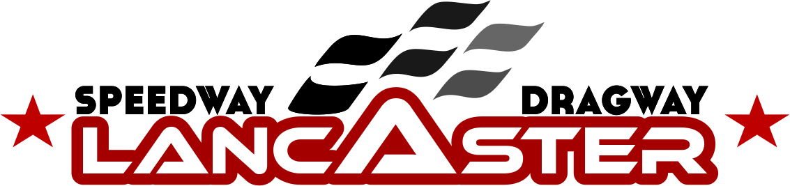 Diseño de Logo por zuliansorci para este proyecto | Diseño #5047312