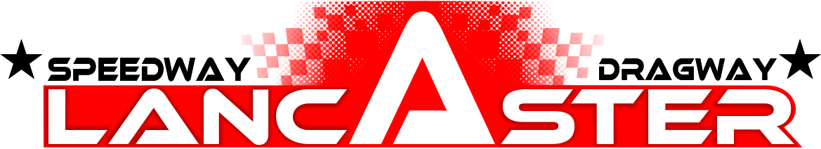 Diseño de Logo por zuliansorci para este proyecto | Diseño #5053917