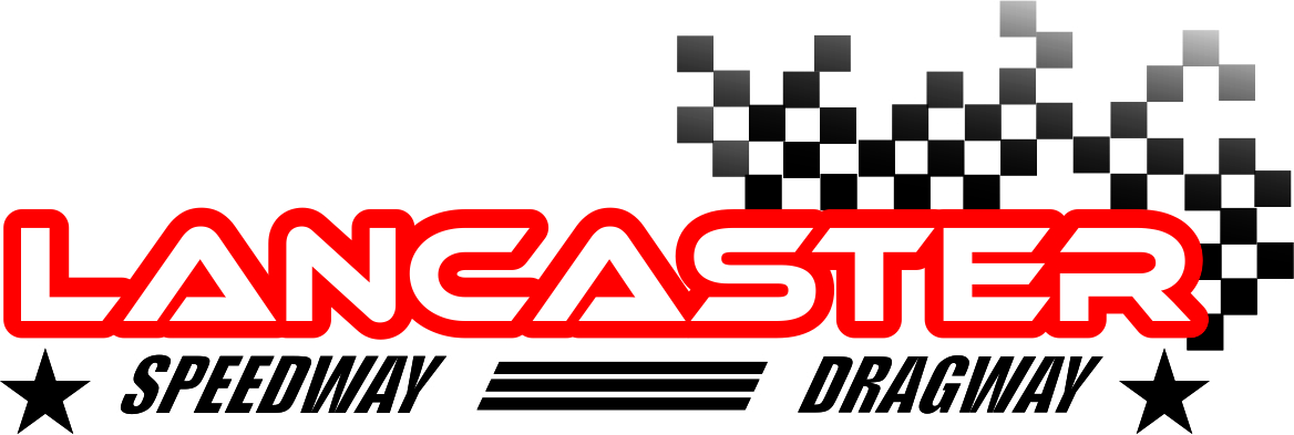 Diseño de Logo por zuliansorci para este proyecto | Diseño #5060884