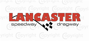 Logo Design by JM3