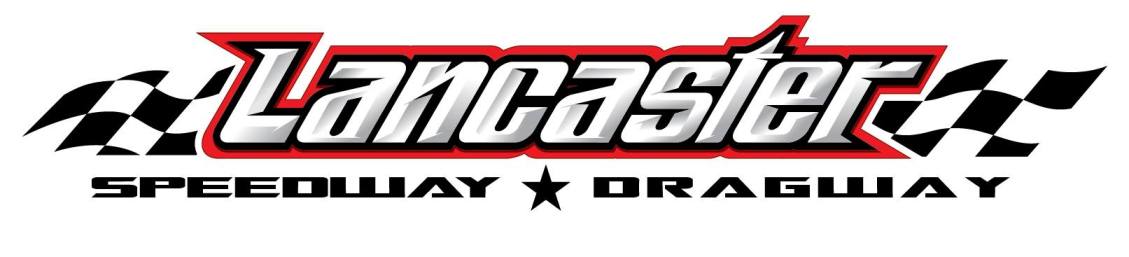Logo Design by Double Clutch for this project | Design #5090391