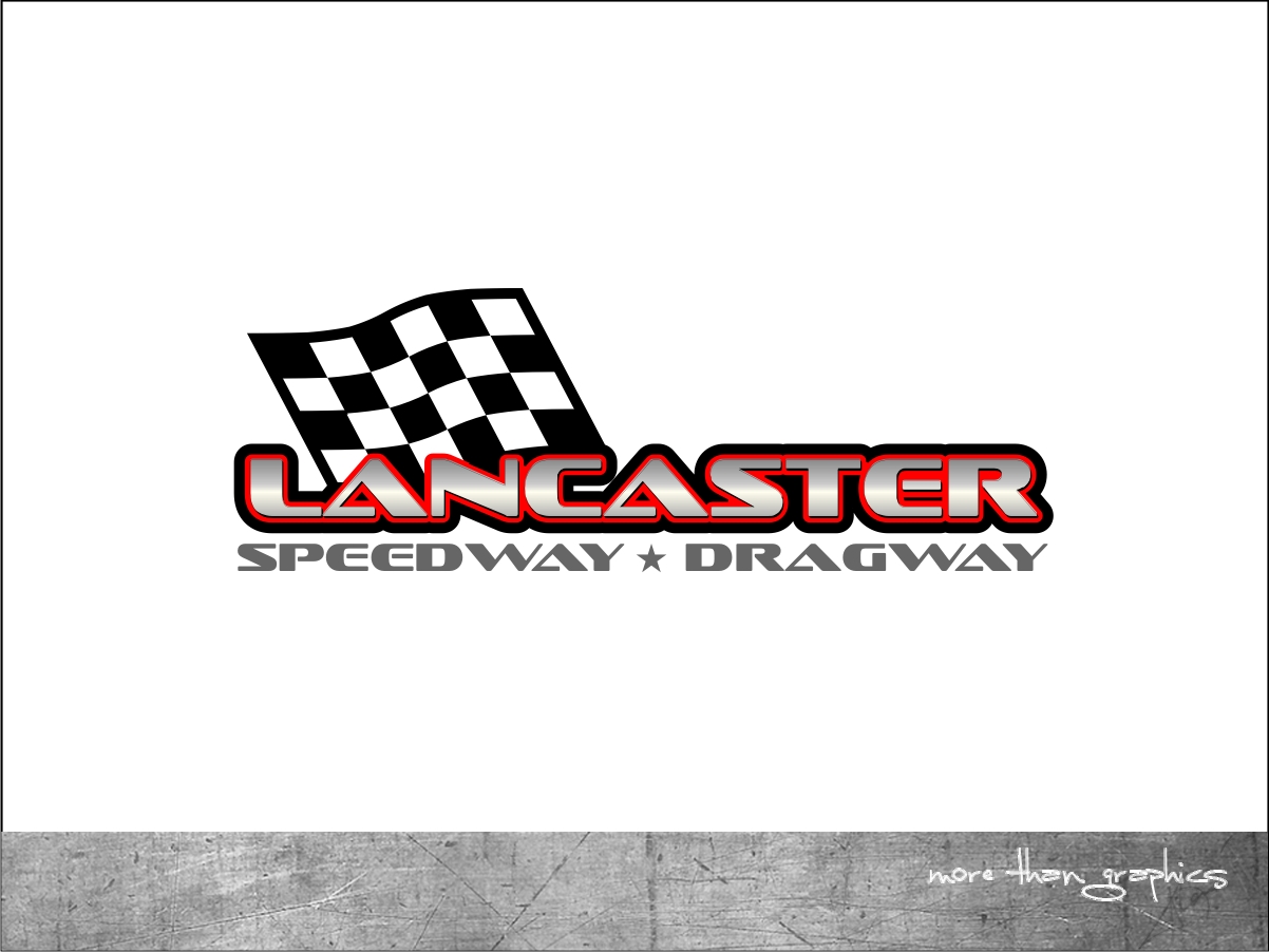 Logo Design by vladst2004 for this project | Design #5045859